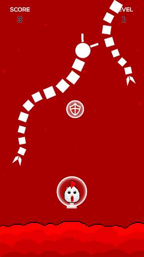 Run android online APK Pixel Up Endless 2d Arcade Game from MyAndroid or emulate Pixel Up Endless 2d Arcade Game using MyAndroid Run android online APK Pixel Up Endless 2d Arcade Game from MyAndroid or emulate Pixel Up Endless 2d Arcade Game using MyAndroid