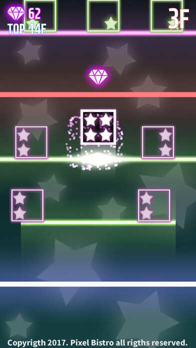 Run android online APK Pixel Up : Fill up the Box from MyAndroid or emulate Pixel Up : Fill up the Box using MyAndroid Run android online APK Pixel Up : Fill up the Box from MyAndroid or emulate Pixel Up : Fill up the Box using MyAndroid