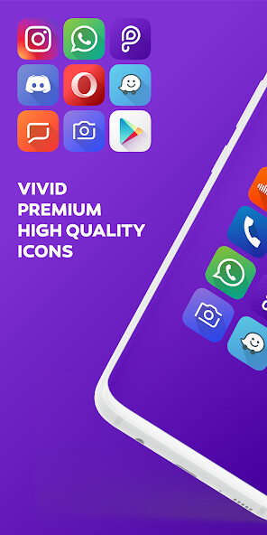 Run android online APK Pixelux - Free Icon Pack from MyAndroid or emulate Pixelux - Free Icon Pack using MyAndroid Run android online APK Pixelux - Free Icon Pack from MyAndroid or emulate Pixelux - Free Icon Pack using MyAndroid