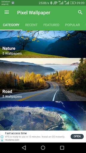 Run android online APK Pixel Wallpapers from MyAndroid or emulate Pixel Wallpapers using MyAndroid Run android online APK Pixel Wallpapers from MyAndroid or emulate Pixel Wallpapers using MyAndroid