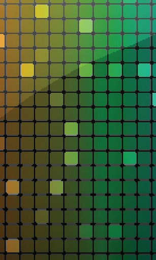 Run android online APK Pixel Wallpaper Theme from MyAndroid or emulate Pixel Wallpaper Theme using MyAndroid