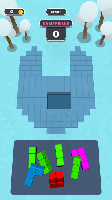 Emulate iPhone app Pixel Whole using MyAndroid Emulate iPhone app Pixel Whole using MyAndroid