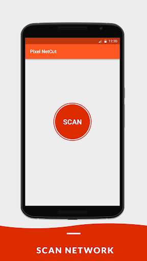 Run android online APK Pixel WifiBlocker Pro Analayzer from MyAndroid or emulate Pixel WifiBlocker Pro Analayzer using MyAndroid