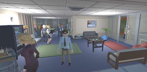 Run android online APK Pixel Work 3D from MyAndroid or emulate Pixel Work 3D using MyAndroid