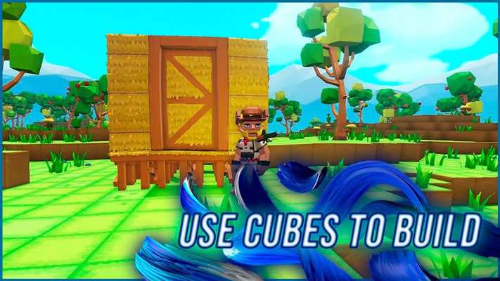 Emulate Android APK Pixel World of Dinosaurs