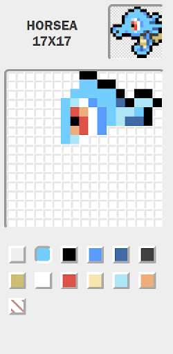 Run android online APK Pixelz from MyAndroid or emulate Pixelz using MyAndroid