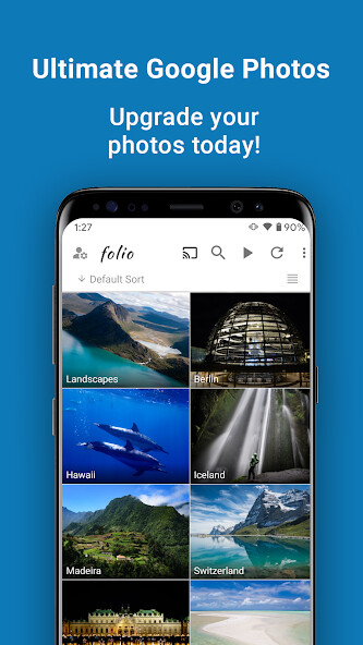 Run android online APK pixFolio - Photos Slideshows from MyAndroid or emulate pixFolio - Photos Slideshows using MyAndroid Run android online APK pixFolio - Photos Slideshows from MyAndroid or emulate pixFolio - Photos Slideshows using MyAndroid