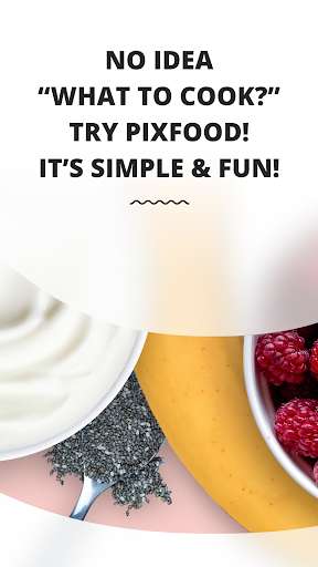 Run android online APK PixFood from MyAndroid or emulate PixFood using MyAndroid Run android online APK PixFood from MyAndroid or emulate PixFood using MyAndroid
