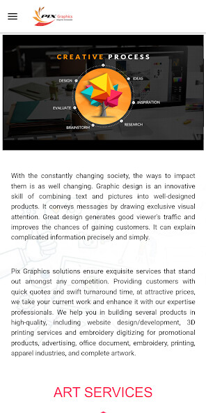 Run android online APK PIX Graphics from MyAndroid or emulate PIX Graphics using MyAndroid Run android online APK PIX Graphics from MyAndroid or emulate PIX Graphics using MyAndroid