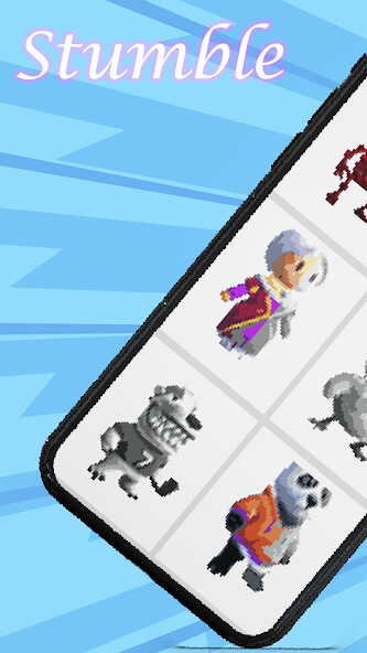 Run android online APK PixGuys:Stumble Color ByNumber from MyAndroid or emulate PixGuys:Stumble Color ByNumber using MyAndroid Run android online APK PixGuys:Stumble Color ByNumber from MyAndroid or emulate PixGuys:Stumble Color ByNumber using MyAndroid