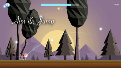 Emulate iPhone app Pixie Glow using MyAndroid Emulate iPhone app Pixie Glow using MyAndroid