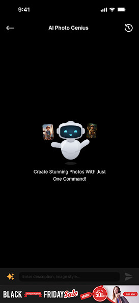 Run android online APK PixieLab - Pixel Photo Design from MyAndroid or emulate PixieLab - Pixel Photo Design using MyAndroid Run android online APK PixieLab - Pixel Photo Design from MyAndroid or emulate PixieLab - Pixel Photo Design using MyAndroid