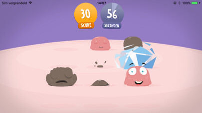 Emulate Android APK Pixie