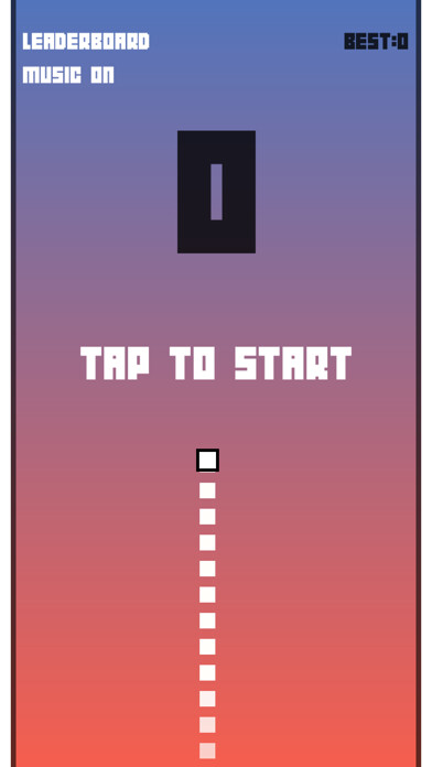 Emulate iPhone app Pixie the Run using MyAndroid Emulate iPhone app Pixie the Run using MyAndroid