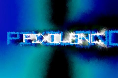Run android online APK Pixilang from MyAndroid or emulate Pixilang using MyAndroid Run android online APK Pixilang from MyAndroid or emulate Pixilang using MyAndroid
