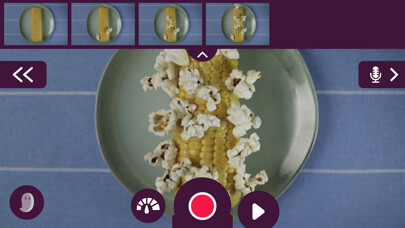 Emulate iPhone app Piximakey using MyAndroid Emulate iPhone app Piximakey using MyAndroid