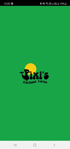 Run android online APK Pixis Caribbean Flavas from MyAndroid or emulate Pixis Caribbean Flavas using MyAndroid