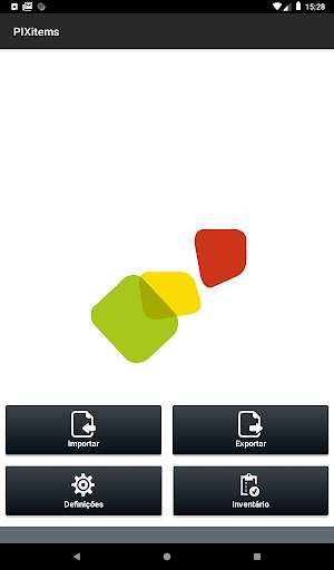 Run android online APK PixItems from MyAndroid or emulate PixItems using MyAndroid Run android online APK PixItems from MyAndroid or emulate PixItems using MyAndroid
