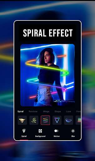 Run android online APK Pixlab Neon - Photo Editor & Light Effects from MyAndroid or emulate Pixlab Neon - Photo Editor & Light Effects using MyAndroid Run android online APK Pixlab Neon - Photo Editor & Light Effects from MyAndroid or emulate Pixlab Neon - Photo Editor & Light Effects using MyAndroid