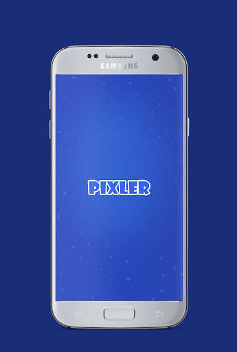 Run android online APK Pixler from MyAndroid or emulate Pixler using MyAndroid Run android online APK Pixler from MyAndroid or emulate Pixler using MyAndroid