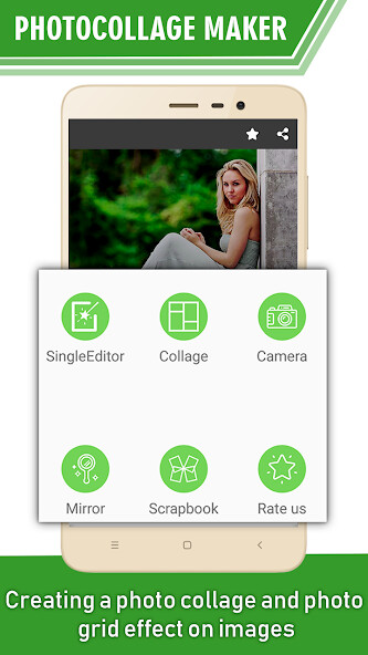 Run android online APK Pixllr - Free Photo Collage Maker & Photo Editor from MyAndroid or emulate Pixllr - Free Photo Collage Maker & Photo Editor using MyAndroid Run android online APK Pixllr - Free Photo Collage Maker & Photo Editor from MyAndroid or emulate Pixllr - Free Photo Collage Maker & Photo Editor using MyAndroid