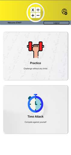 Run android online APK PiXL Mental Maths from MyAndroid or emulate PiXL Mental Maths using MyAndroid