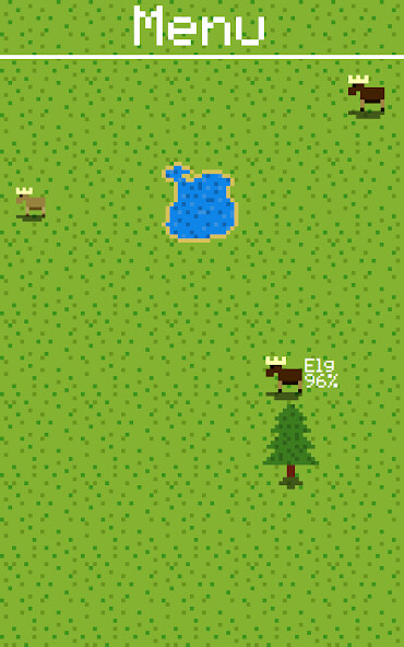 Emulate Android APK Pixl Emulate Android APK Pixl