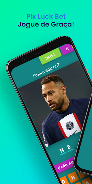 Run android online APK Pix Luck Bet - Jogue e Ganhe from MyAndroid or emulate Pix Luck Bet - Jogue e Ganhe using MyAndroid Run android online APK Pix Luck Bet - Jogue e Ganhe from MyAndroid or emulate Pix Luck Bet - Jogue e Ganhe using MyAndroid