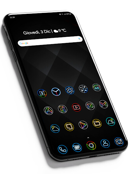 Run android online APK Pixly Dark - Icon Pack from MyAndroid or emulate Pixly Dark - Icon Pack using MyAndroid Run android online APK Pixly Dark - Icon Pack from MyAndroid or emulate Pixly Dark - Icon Pack using MyAndroid
