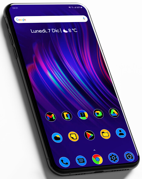 Run android online APK Pixly Fluo - Icon Pack from MyAndroid or emulate Pixly Fluo - Icon Pack using MyAndroid Run android online APK Pixly Fluo - Icon Pack from MyAndroid or emulate Pixly Fluo - Icon Pack using MyAndroid