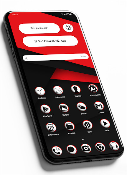 Run android online APK Pixly Professional 3D IconPack from MyAndroid or emulate Pixly Professional 3D IconPack using MyAndroid Run android online APK Pixly Professional 3D IconPack from MyAndroid or emulate Pixly Professional 3D IconPack using MyAndroid