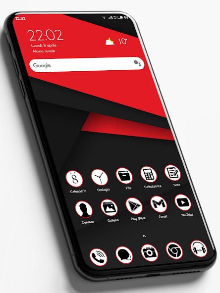 Run android online APK Pixly Professional - Icon Pack from MyAndroid or emulate Pixly Professional - Icon Pack using MyAndroid Run android online APK Pixly Professional - Icon Pack from MyAndroid or emulate Pixly Professional - Icon Pack using MyAndroid