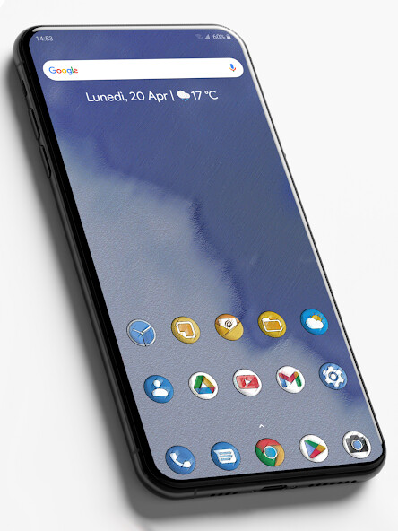 Run android online APK Pixly Vintage - Icon Pack from MyAndroid or emulate Pixly Vintage - Icon Pack using MyAndroid Run android online APK Pixly Vintage - Icon Pack from MyAndroid or emulate Pixly Vintage - Icon Pack using MyAndroid