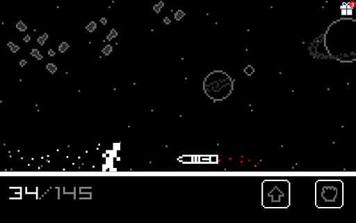 Run android online APK Pixman from MyAndroid or emulate Pixman using MyAndroid Run android online APK Pixman from MyAndroid or emulate Pixman using MyAndroid
