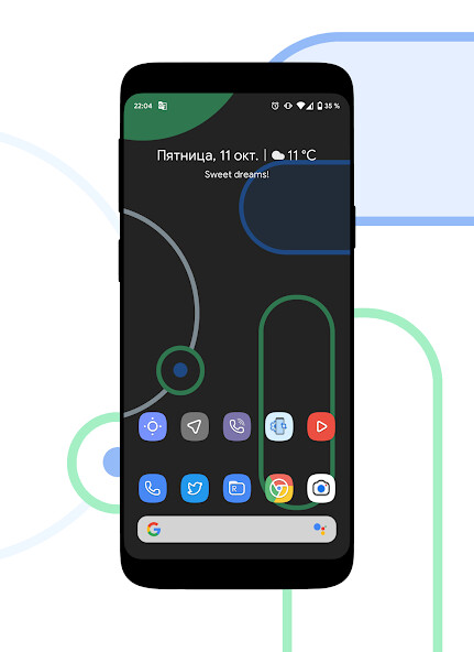 Run android online APK Pix Material Icon Pack from MyAndroid or emulate Pix Material Icon Pack using MyAndroid Run android online APK Pix Material Icon Pack from MyAndroid or emulate Pix Material Icon Pack using MyAndroid