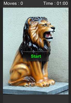 Emulate Android APK Pixnimi Emulate Android APK Pixnimi