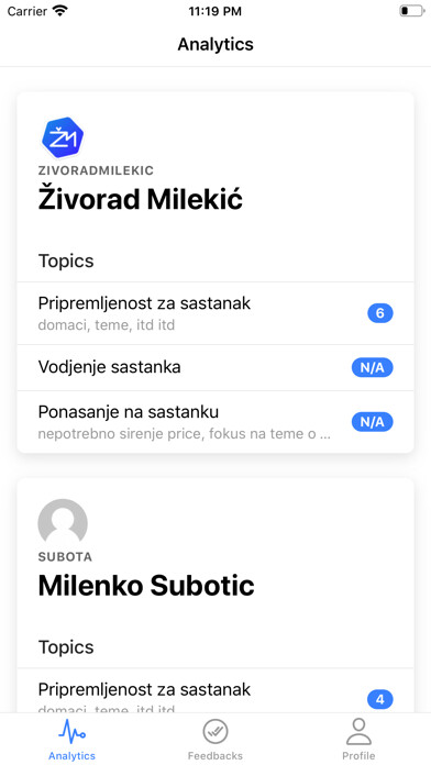Emulate iPhone app Pixoff Feedbacks using MyAndroid Emulate iPhone app Pixoff Feedbacks using MyAndroid