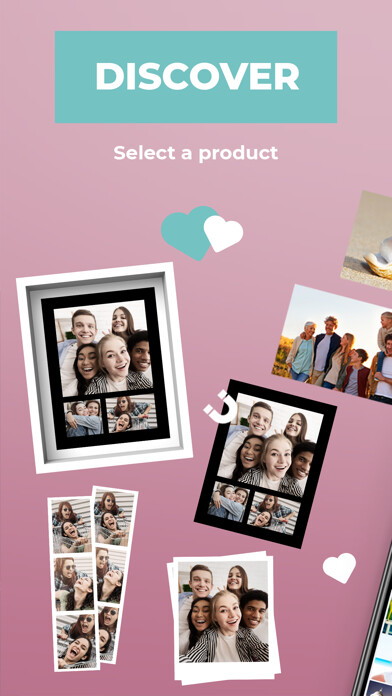 Emulate iPhone app pixolo using MyAndroid Emulate iPhone app pixolo using MyAndroid