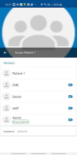 Run android online APK Pixon Health from MyAndroid or emulate Pixon Health using MyAndroid Run android online APK Pixon Health from MyAndroid or emulate Pixon Health using MyAndroid