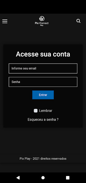 Run android online APK Pix Play + from MyAndroid or emulate Pix Play + using MyAndroid