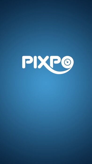 Emulate iPhone app PIXPO using MyAndroid Emulate iPhone app PIXPO using MyAndroid