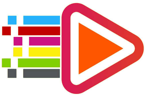 Run android online APK PixPrime from MyAndroid or emulate PixPrime using MyAndroid Run android online APK PixPrime from MyAndroid or emulate PixPrime using MyAndroid