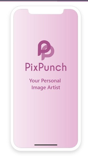 Run android online APK PixPunch from MyAndroid or emulate PixPunch using MyAndroid Run android online APK PixPunch from MyAndroid or emulate PixPunch using MyAndroid
