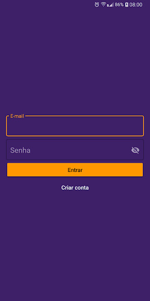 Run android online APK Pix Reward from MyAndroid or emulate Pix Reward using MyAndroid