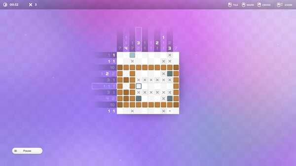 Run android online APK Pixross from MyAndroid or emulate Pixross using MyAndroid