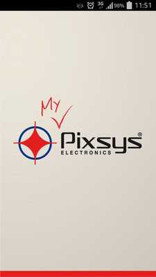 Emulate Android APK Pixsys Emulate Android APK Pixsys