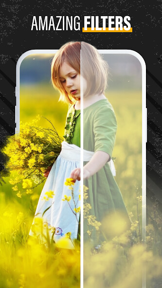 Run android online APK Pixta Photo Editor, Collage from MyAndroid or emulate Pixta Photo Editor, Collage using MyAndroid Run android online APK Pixta Photo Editor, Collage from MyAndroid or emulate Pixta Photo Editor, Collage using MyAndroid