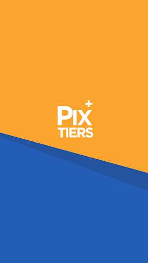 Run android online APK PixTiers from MyAndroid or emulate PixTiers using MyAndroid Run android online APK PixTiers from MyAndroid or emulate PixTiers using MyAndroid
