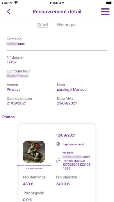 Emulate iPhone app Pixtrakk Mobile using MyAndroid Emulate iPhone app Pixtrakk Mobile using MyAndroid