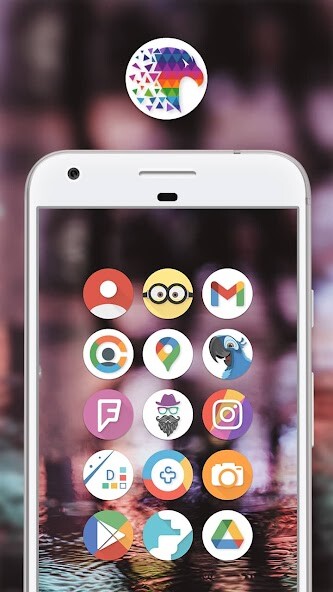 Run android online APK Pix Up - Round Icon Pack from MyAndroid or emulate Pix Up - Round Icon Pack using MyAndroid Run android online APK Pix Up - Round Icon Pack from MyAndroid or emulate Pix Up - Round Icon Pack using MyAndroid